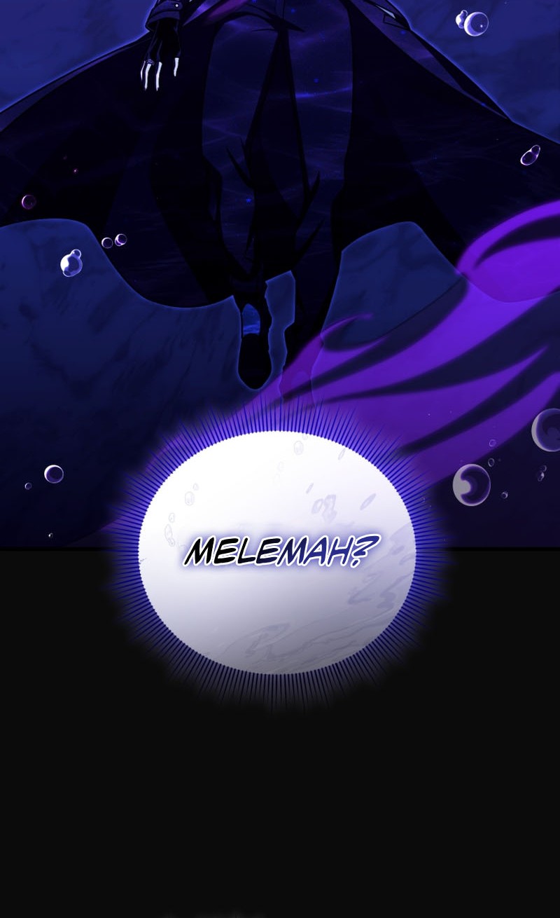 Player Who Returned 10,000 Years Later Chapter 99 Gambar 13