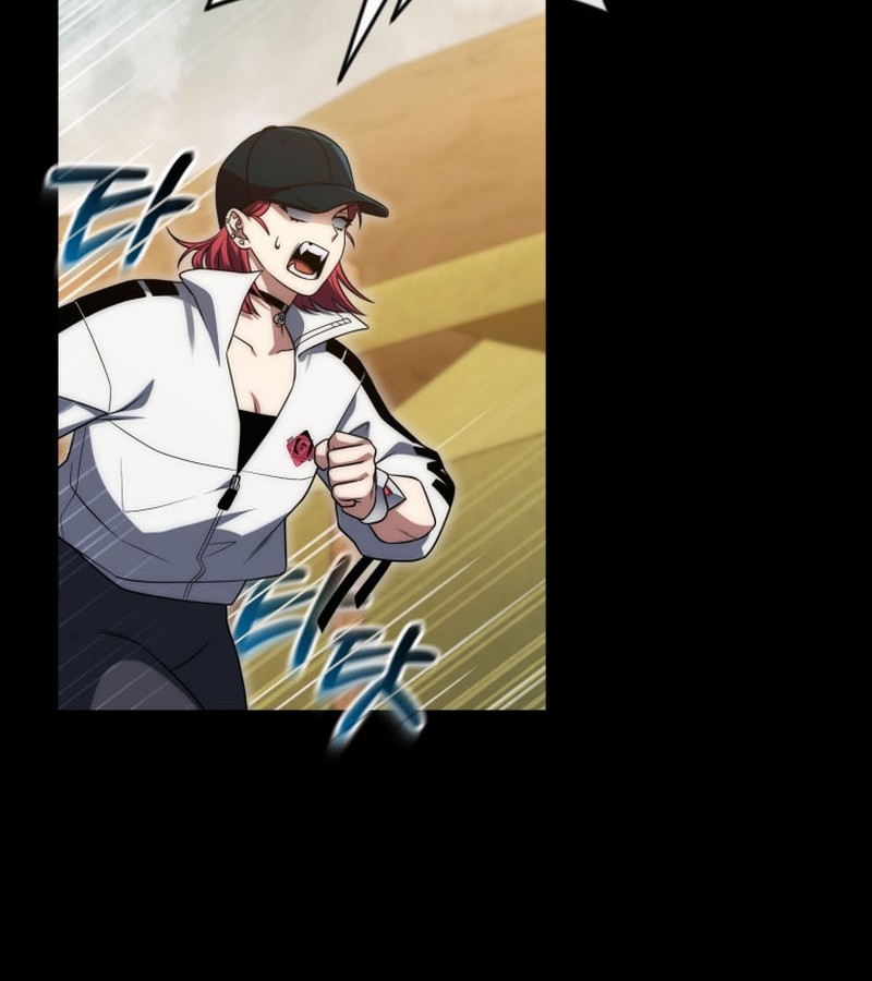 Player Who Returned 10,000 Years Later Chapter 99 Gambar 29