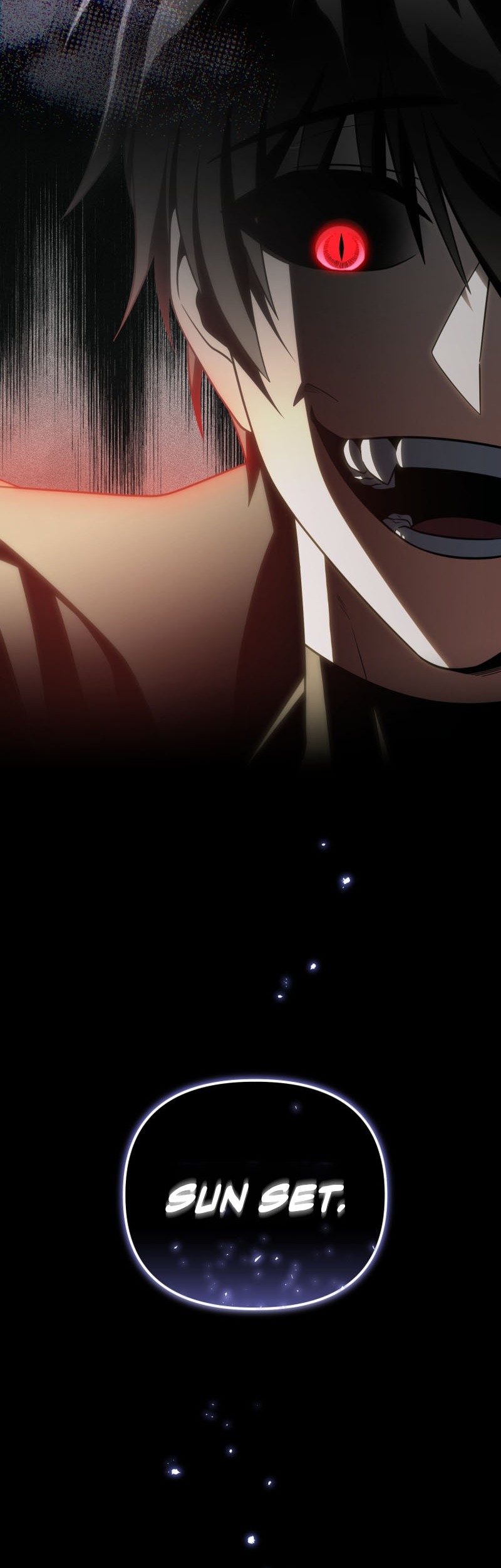 Player Who Returned 10,000 Years Later Chapter 98 Gambar 40