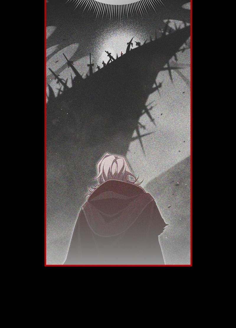 Player Who Returned 10,000 Years Later Chapter 98 Gambar 44