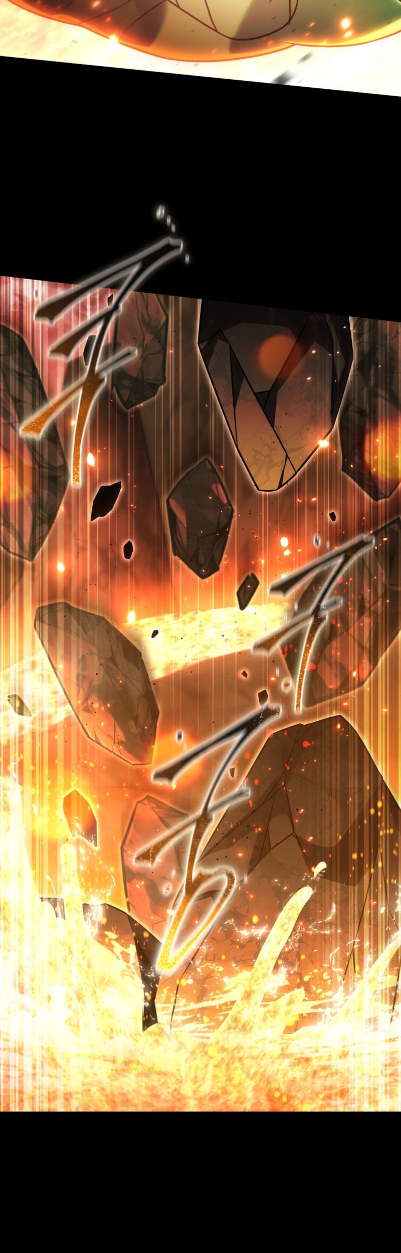 Player Who Returned 10,000 Years Later Chapter 98 Gambar 21