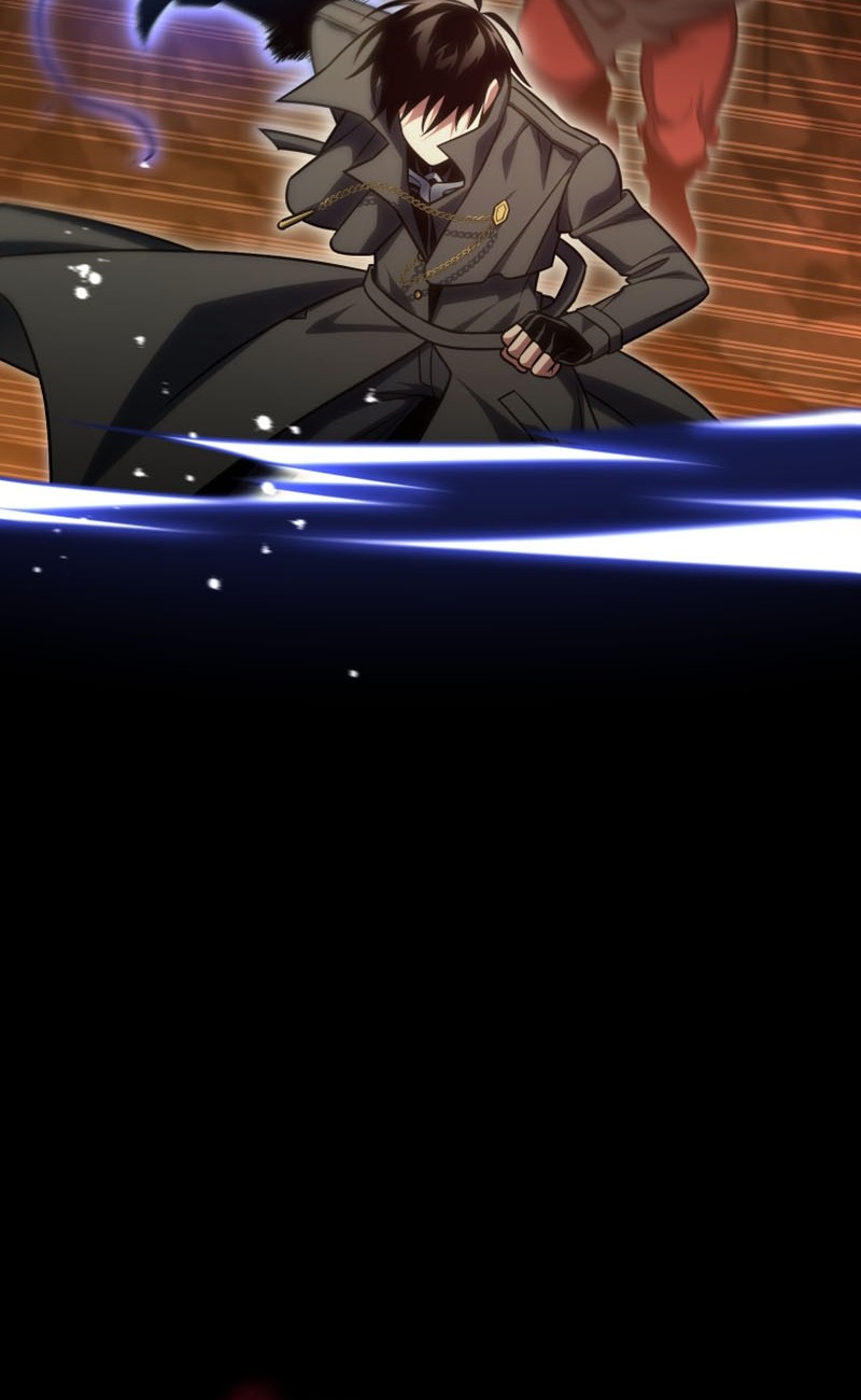 Player Who Returned 10,000 Years Later Chapter 98 Gambar 25