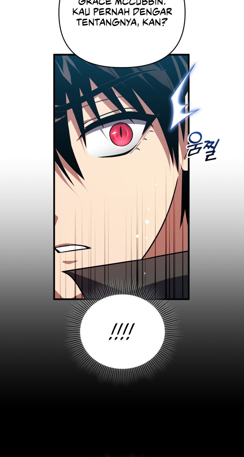 Player Who Returned 10,000 Years Later Chapter 102 Gambar 45