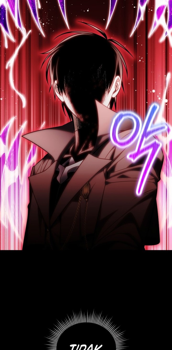 Player Who Returned 10,000 Years Later Chapter 94 Gambar 27