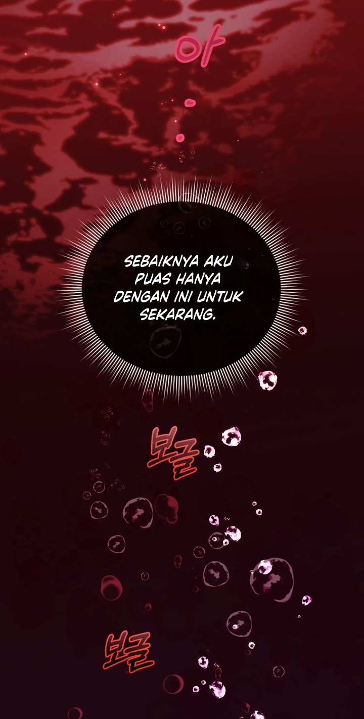 Player Who Returned 10,000 Years Later Chapter 94 Gambar 21