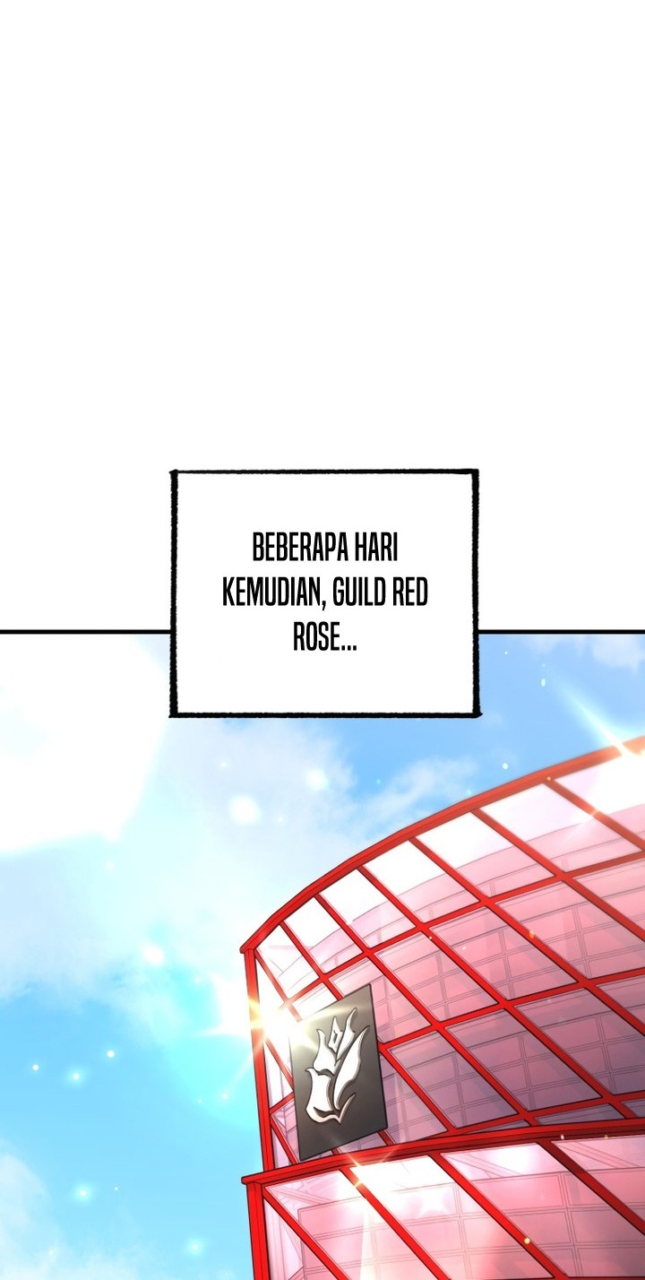 Player Who Returned 10,000 Years Later Chapter 94 Gambar 43