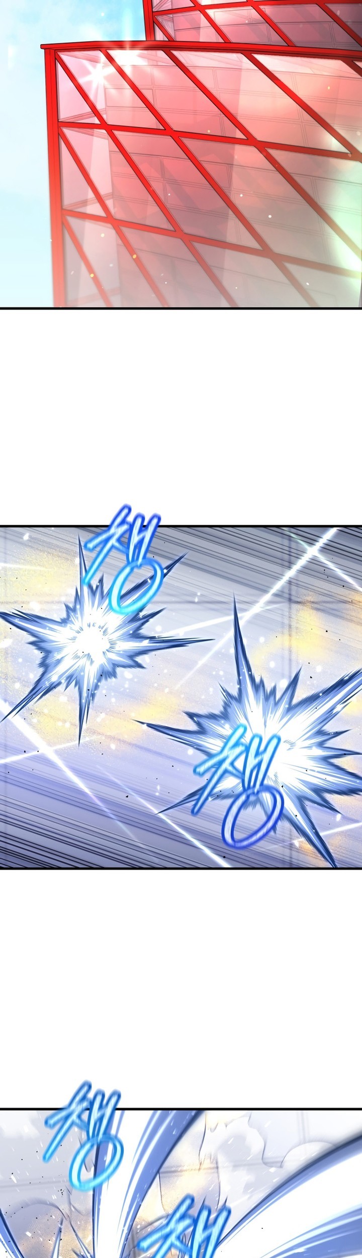 Player Who Returned 10,000 Years Later Chapter 94 Gambar 44