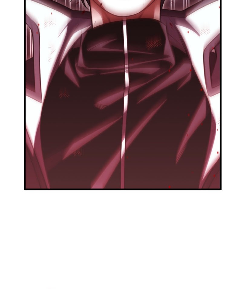 Player Who Returned 10,000 Years Later Chapter 93 Gambar 37