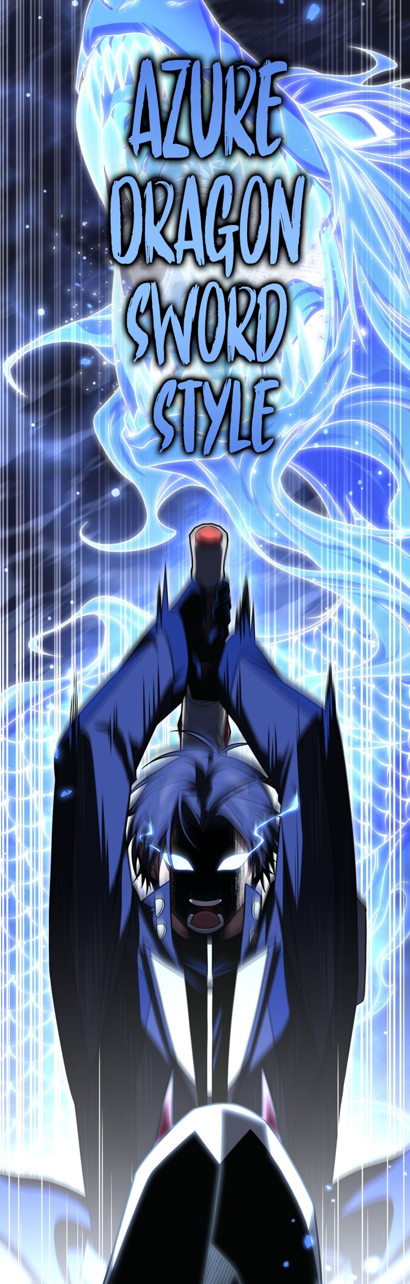 Player Who Returned 10,000 Years Later Chapter 93 Gambar 15