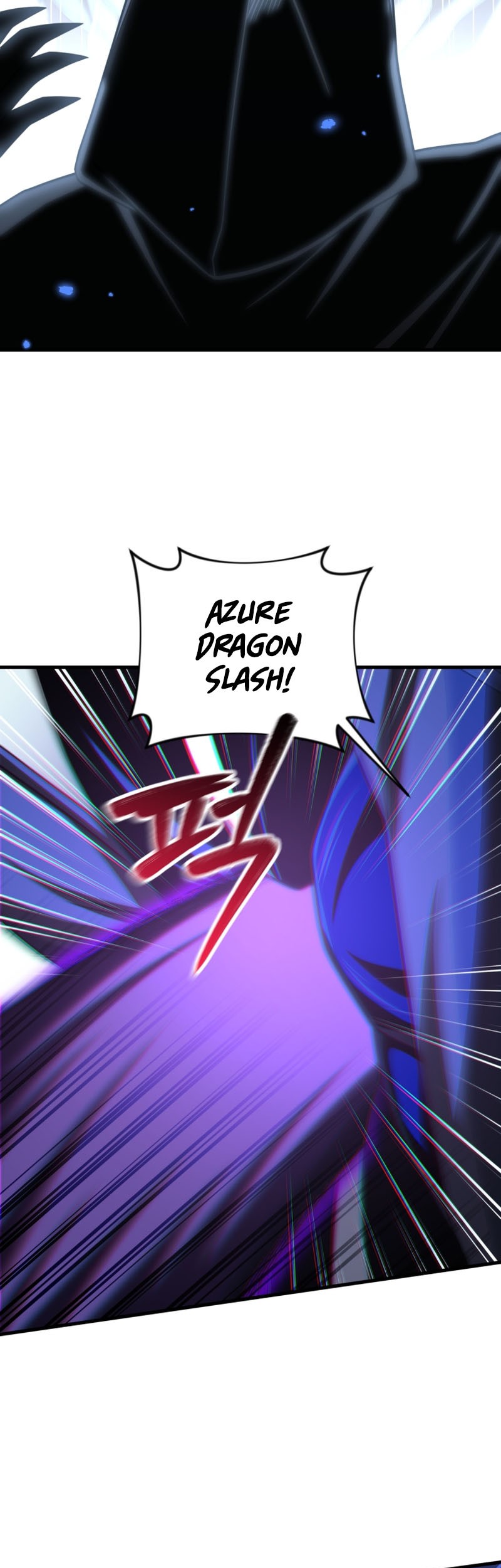 Player Who Returned 10,000 Years Later Chapter 93 Gambar 16