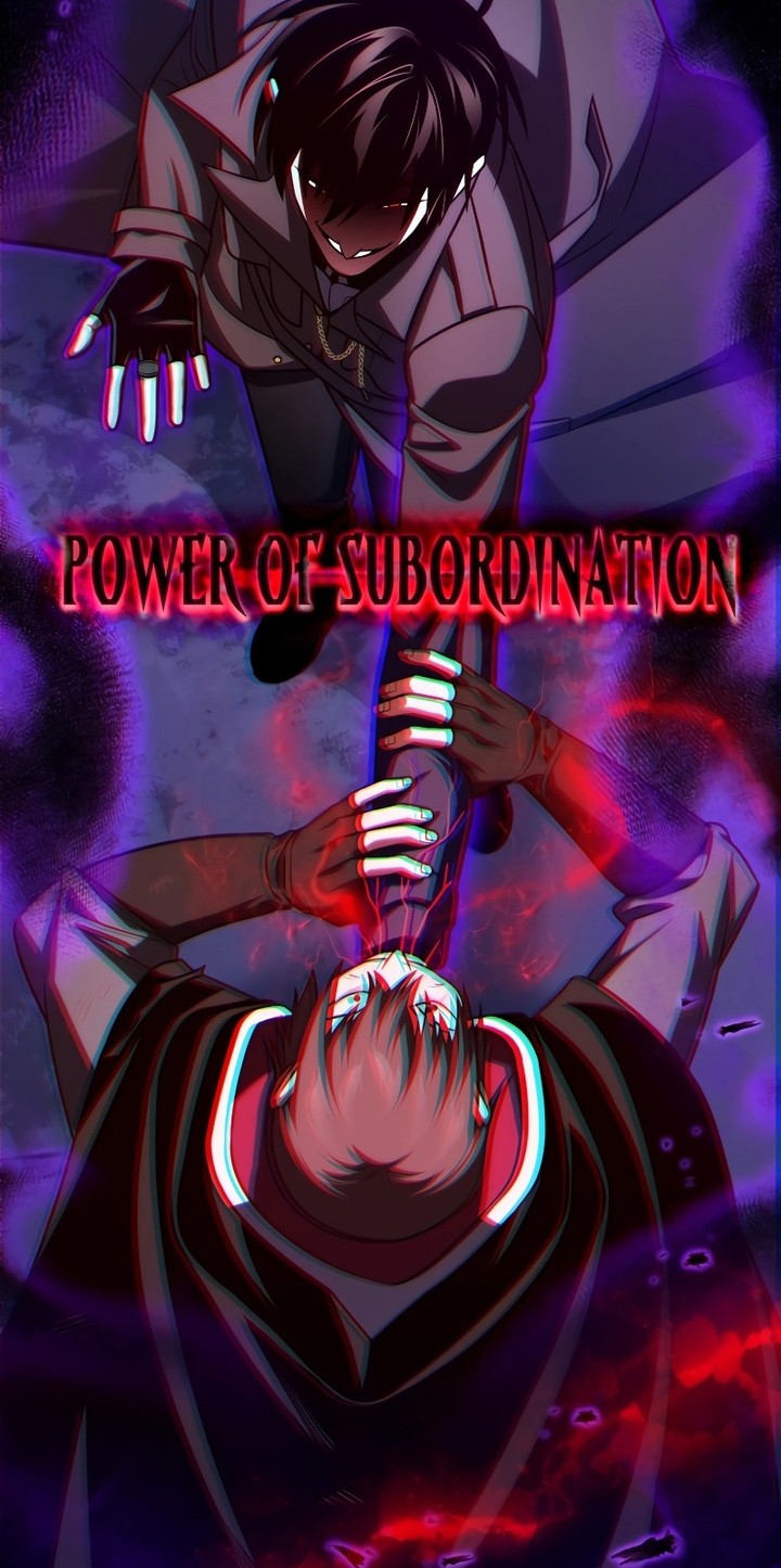 Player Who Returned 10,000 Years Later Chapter 92 Gambar 27