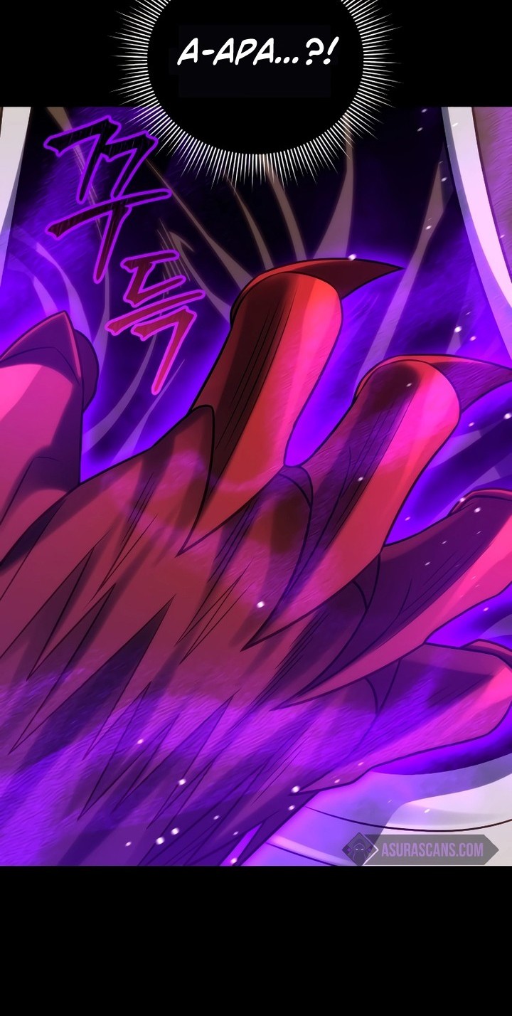 Player Who Returned 10,000 Years Later Chapter 92 Gambar 23