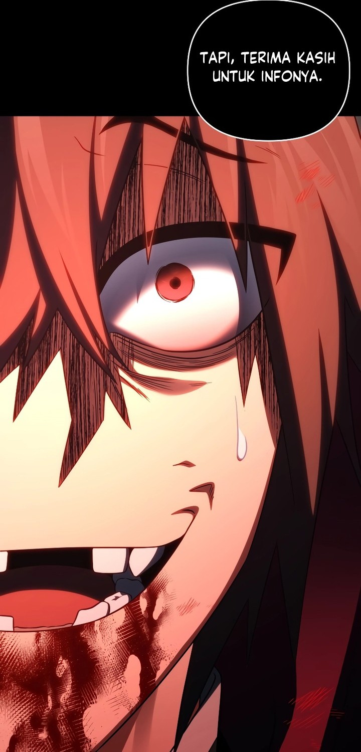 Player Who Returned 10,000 Years Later Chapter 92 Gambar 47