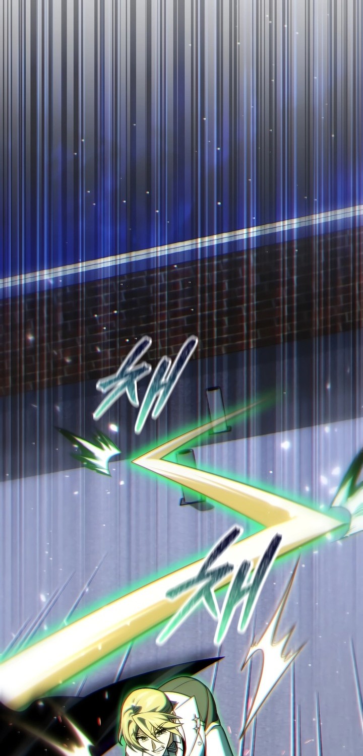 Player Who Returned 10,000 Years Later Chapter 92 Gambar 3