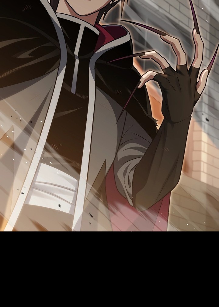 Player Who Returned 10,000 Years Later Chapter 92 Gambar 11