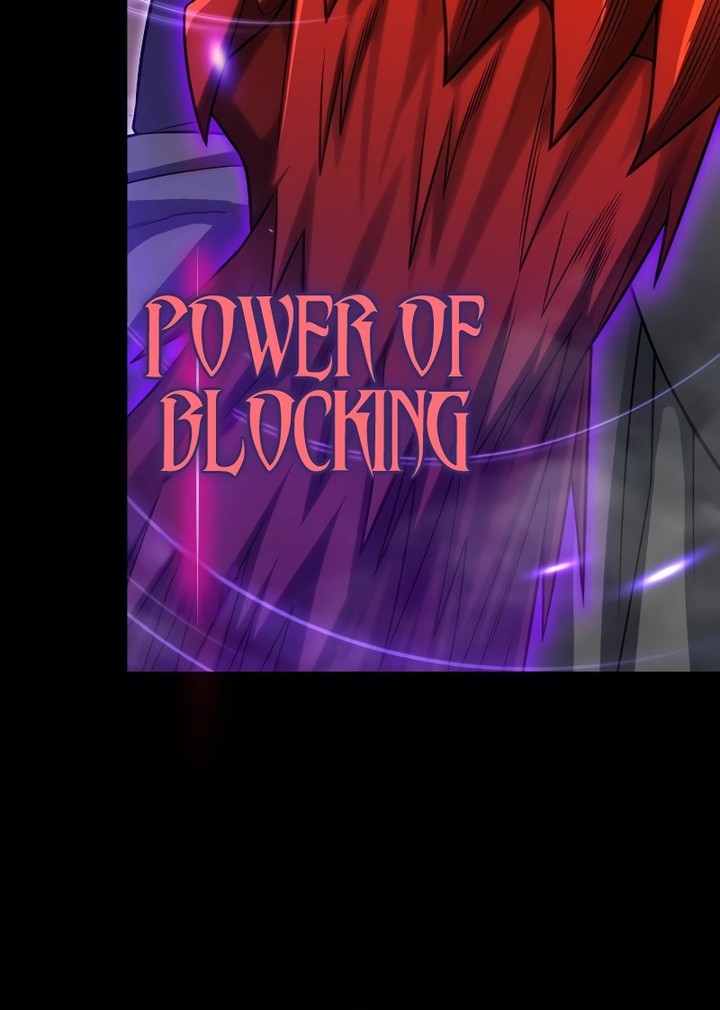 Player Who Returned 10,000 Years Later Chapter 92 Gambar 17