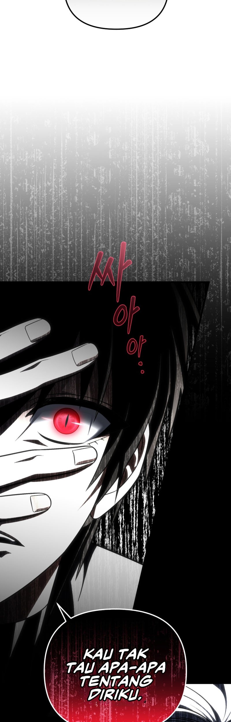 Player Who Returned 10,000 Years Later Chapter 97 Gambar 51