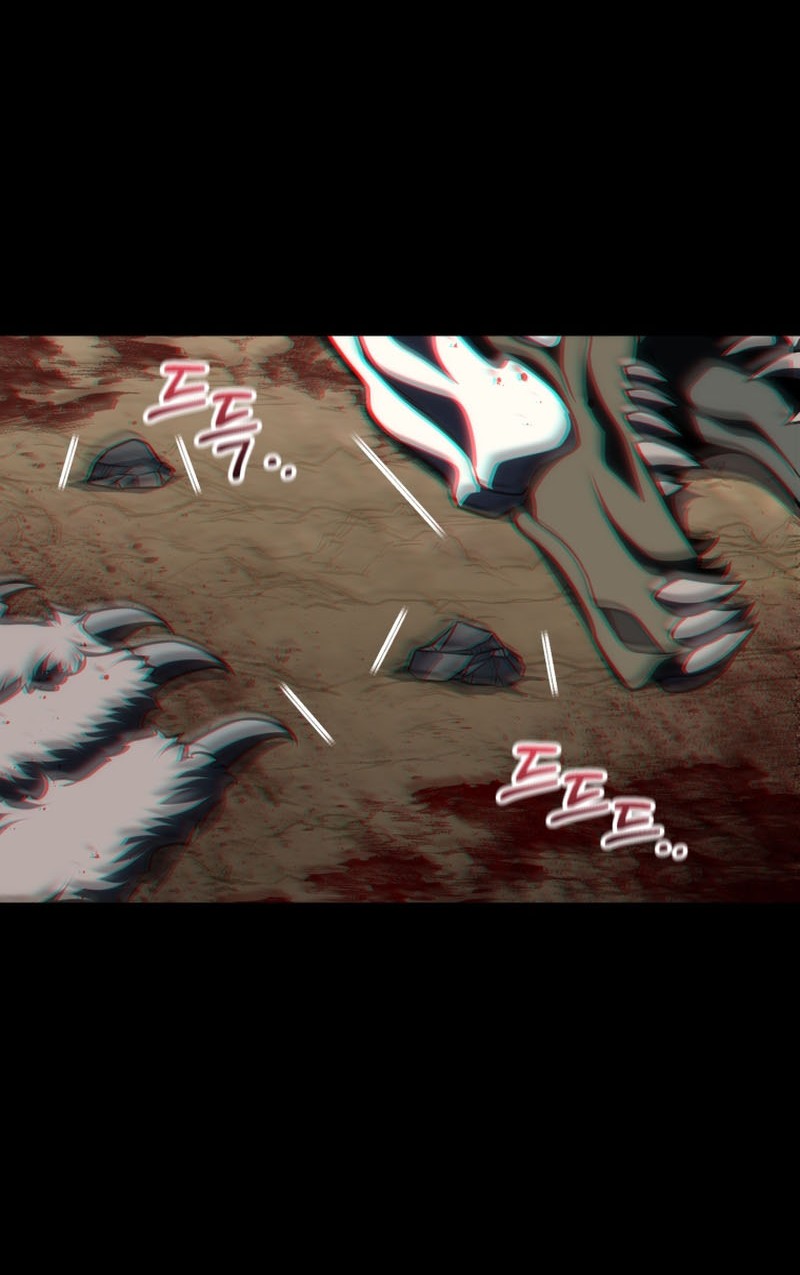 Player Who Returned 10,000 Years Later Chapter 97 Gambar 57