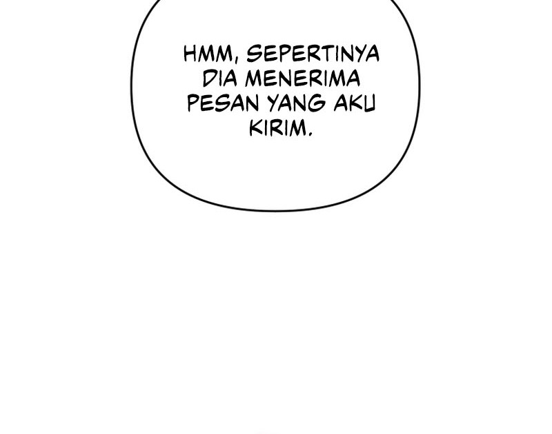 Player Who Returned 10,000 Years Later Chapter 97 Gambar 21