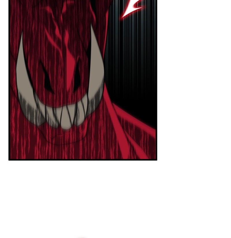 Player Who Returned 10,000 Years Later Chapter 97 Gambar 25