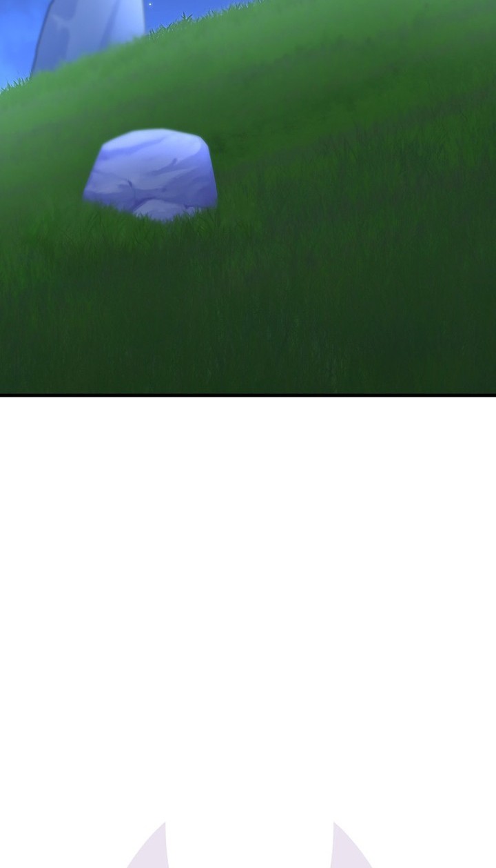 Player Who Returned 10,000 Years Later Chapter 89 Gambar 21