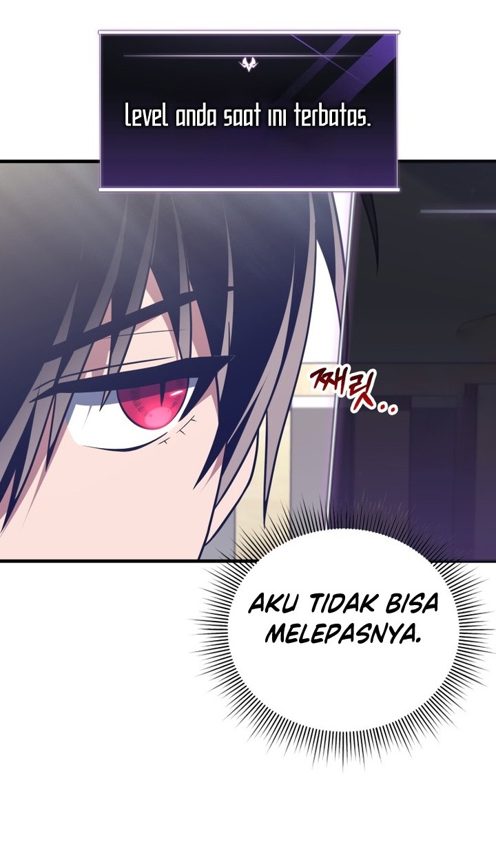 Player Who Returned 10,000 Years Later Chapter 89 Gambar 23