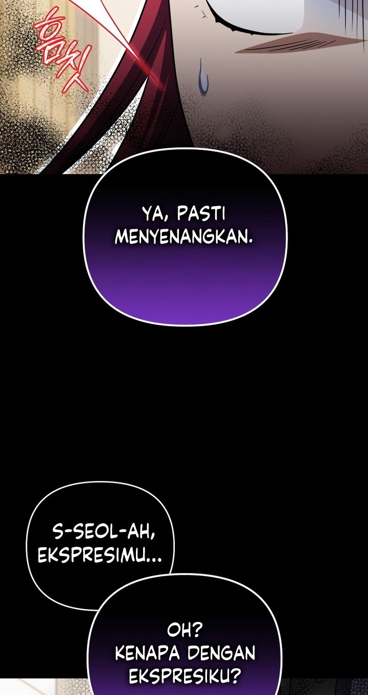 Player Who Returned 10,000 Years Later Chapter 89 Gambar 39