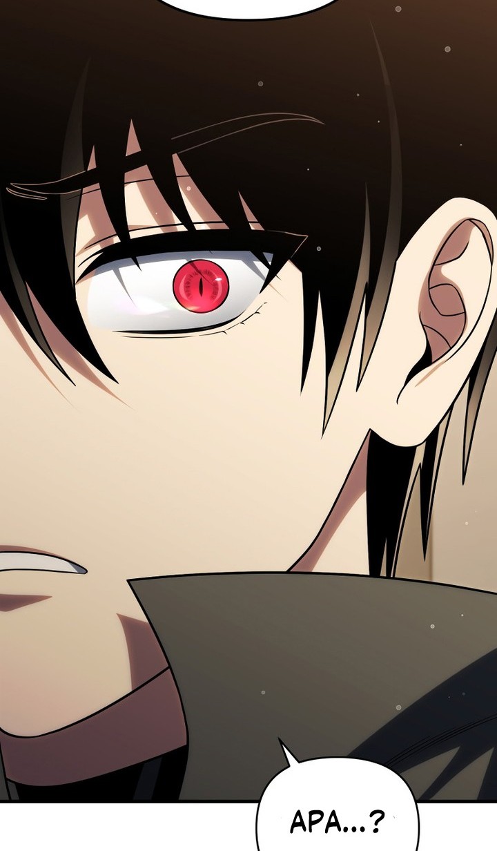 Player Who Returned 10,000 Years Later Chapter 89 Gambar 61