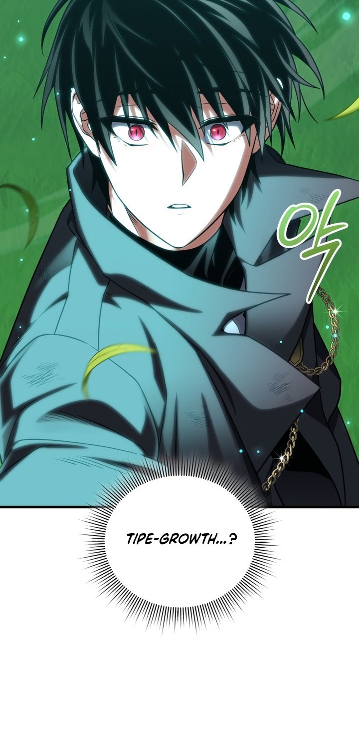 Player Who Returned 10,000 Years Later Chapter 89 Gambar 7