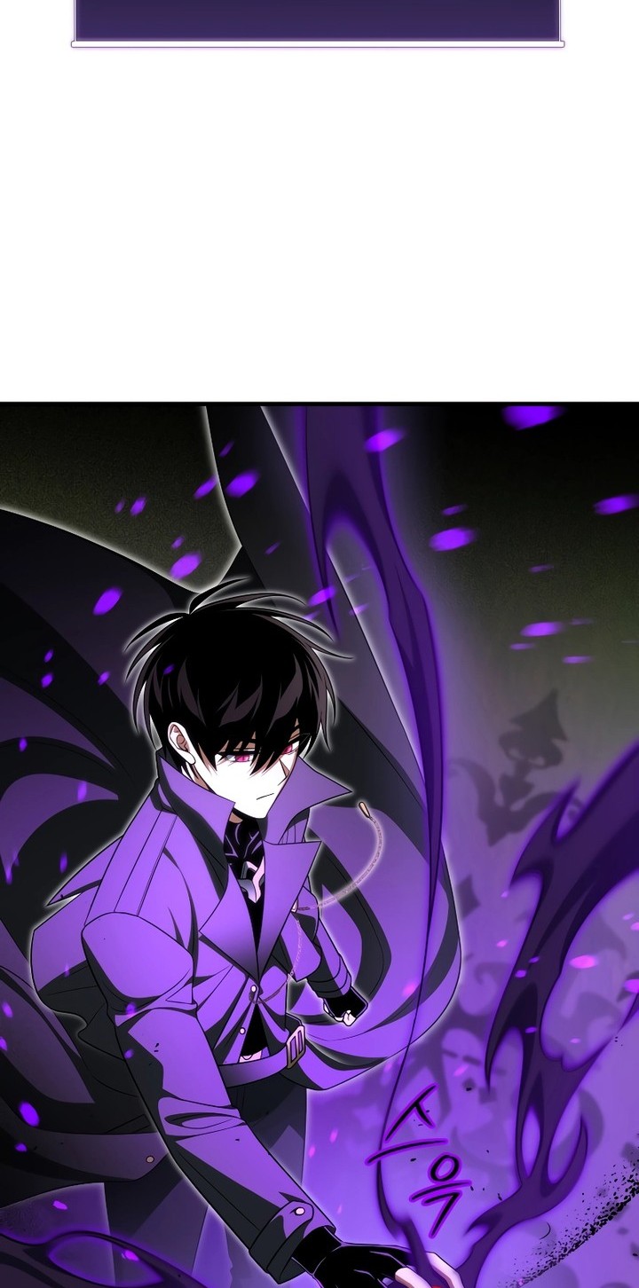 Player Who Returned 10,000 Years Later Chapter 88 Gambar 31