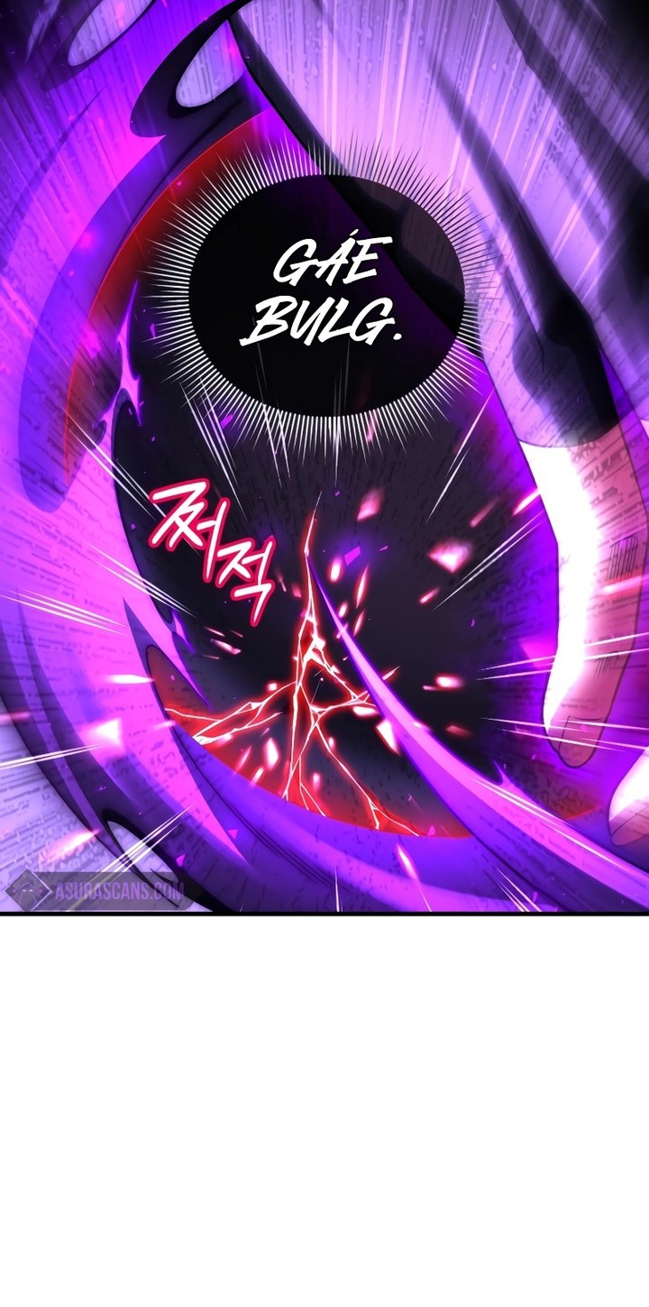 Player Who Returned 10,000 Years Later Chapter 88 Gambar 33