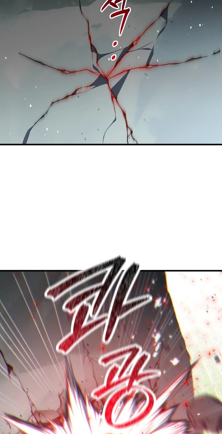 Player Who Returned 10,000 Years Later Chapter 88 Gambar 37