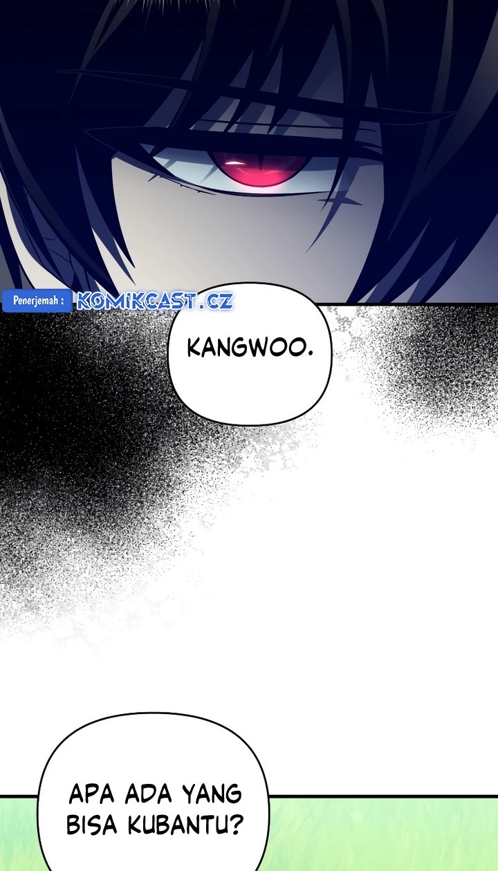 Player Who Returned 10,000 Years Later Chapter 88 Gambar 23