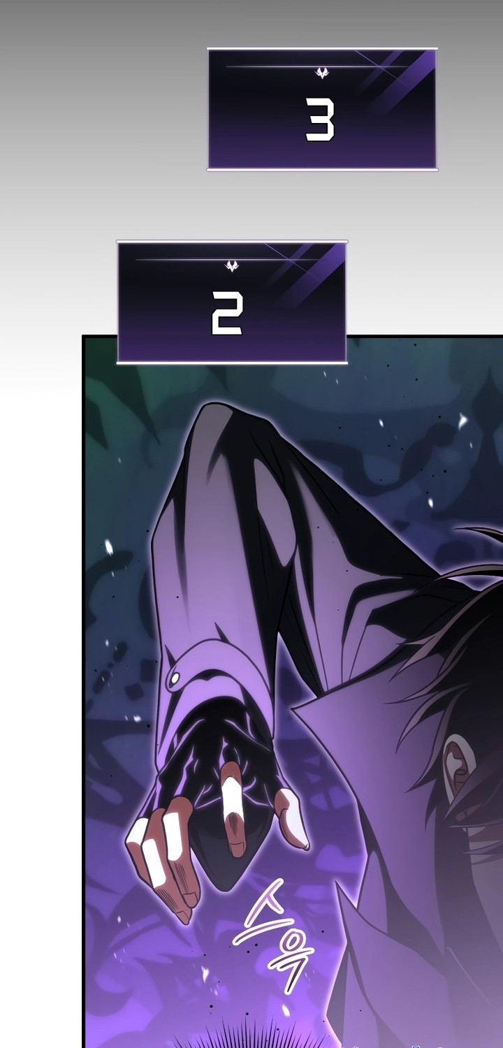 Player Who Returned 10,000 Years Later Chapter 88 Gambar 59