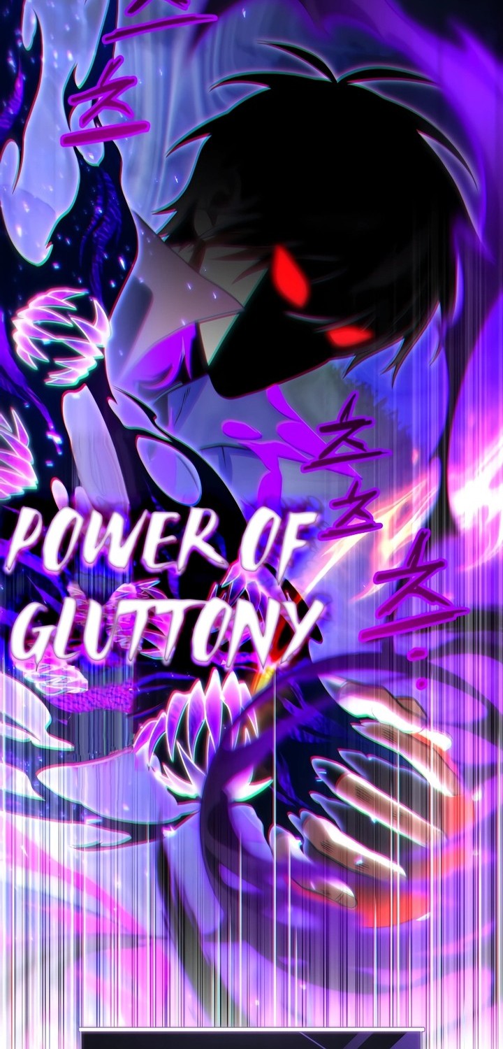 Player Who Returned 10,000 Years Later Chapter 88 Gambar 61