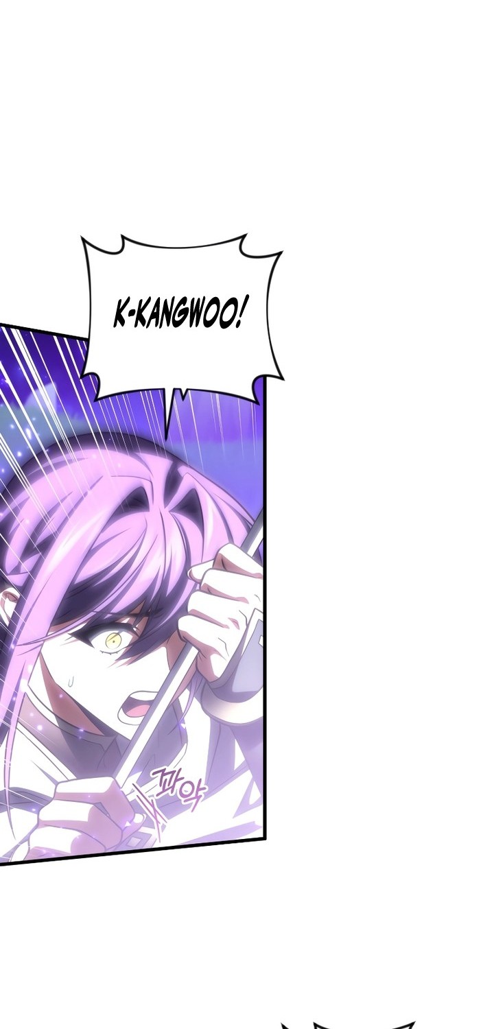 Player Who Returned 10,000 Years Later Chapter 88 Gambar 63