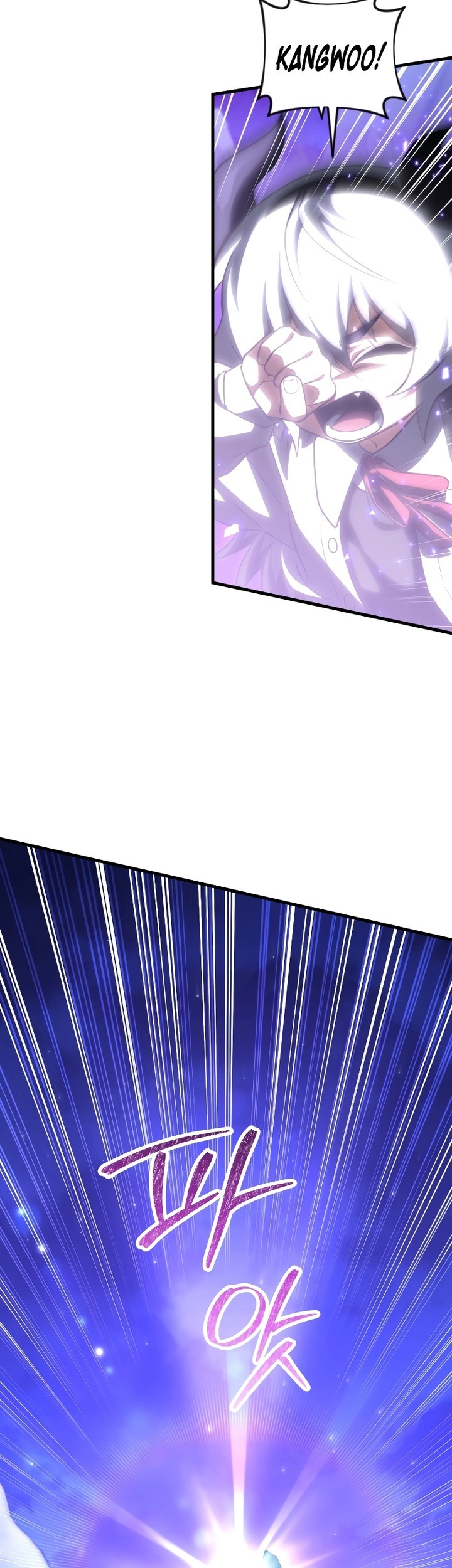 Player Who Returned 10,000 Years Later Chapter 88 Gambar 64