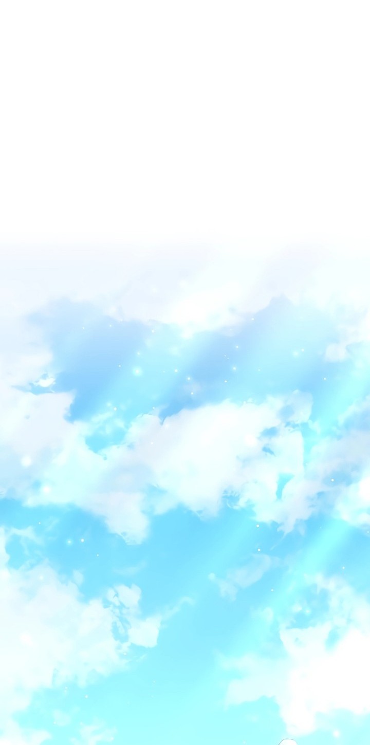 Player Who Returned 10,000 Years Later Chapter 88 Gambar 15