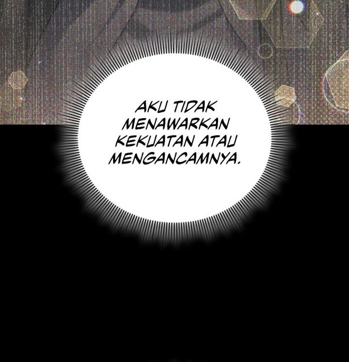 Player Who Returned 10,000 Years Later Chapter 87 Gambar 55