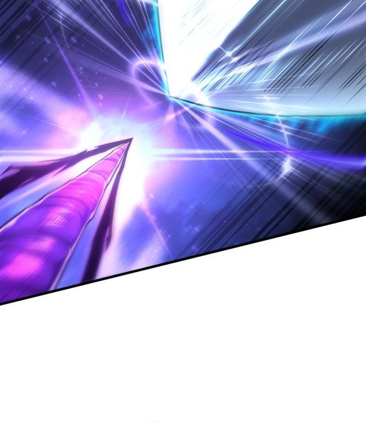 Player Who Returned 10,000 Years Later Chapter 87 Gambar 7