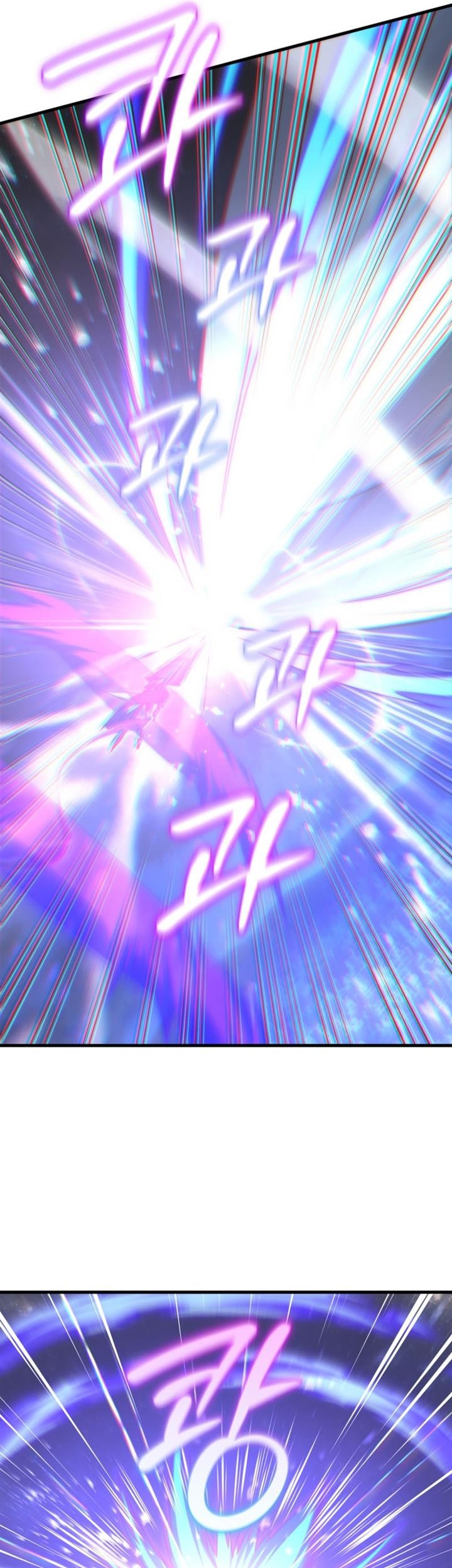 Player Who Returned 10,000 Years Later Chapter 87 Gambar 8