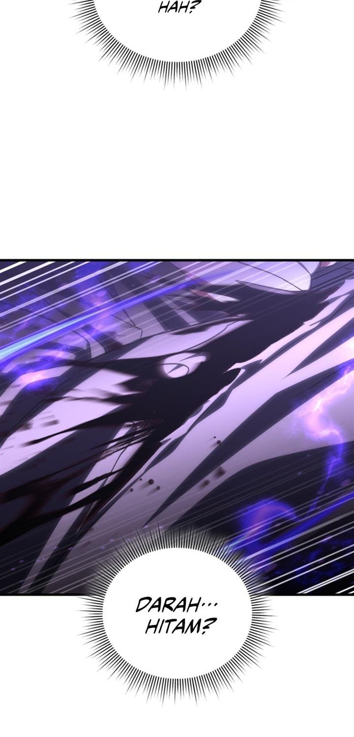 Player Who Returned 10,000 Years Later Chapter 87 Gambar 11