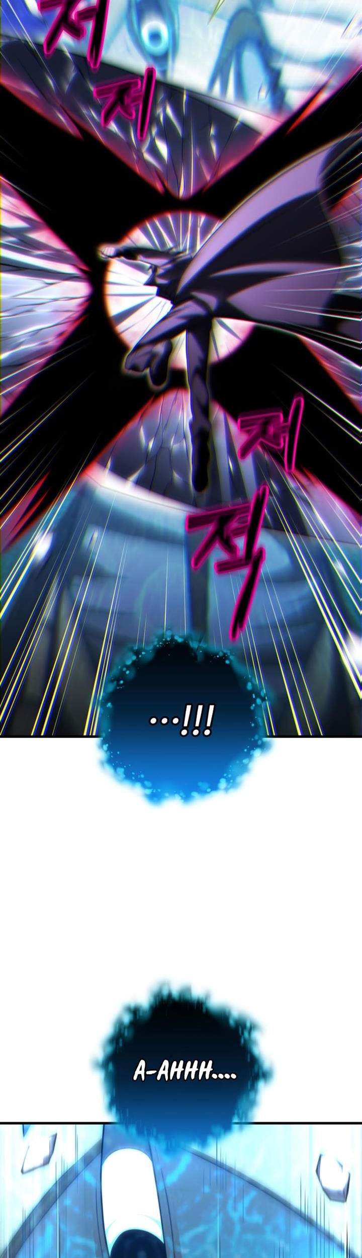 Player Who Returned 10,000 Years Later Chapter 87 Gambar 14