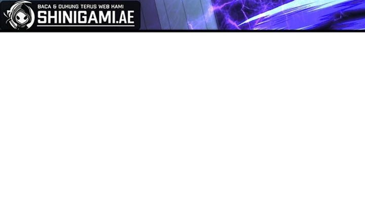 Player Who Returned 10,000 Years Later Chapter 86 Gambar 50