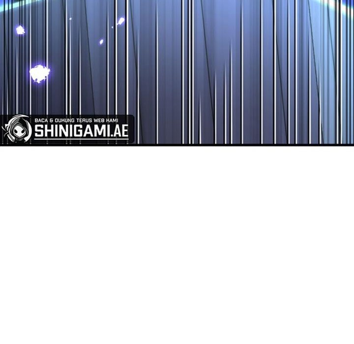 Player Who Returned 10,000 Years Later Chapter 86 Gambar 54