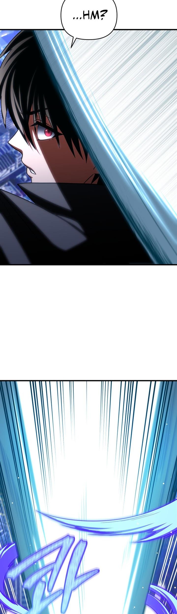 Player Who Returned 10,000 Years Later Chapter 86 Gambar 40