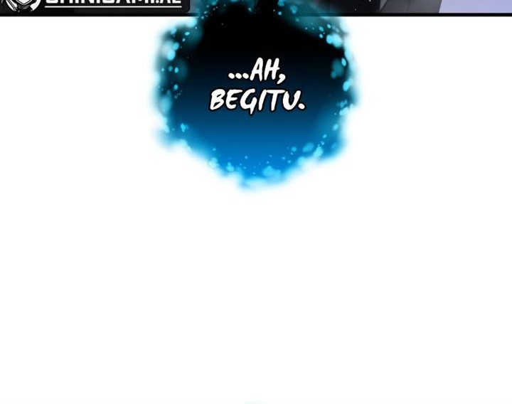 Player Who Returned 10,000 Years Later Chapter 86 Gambar 46