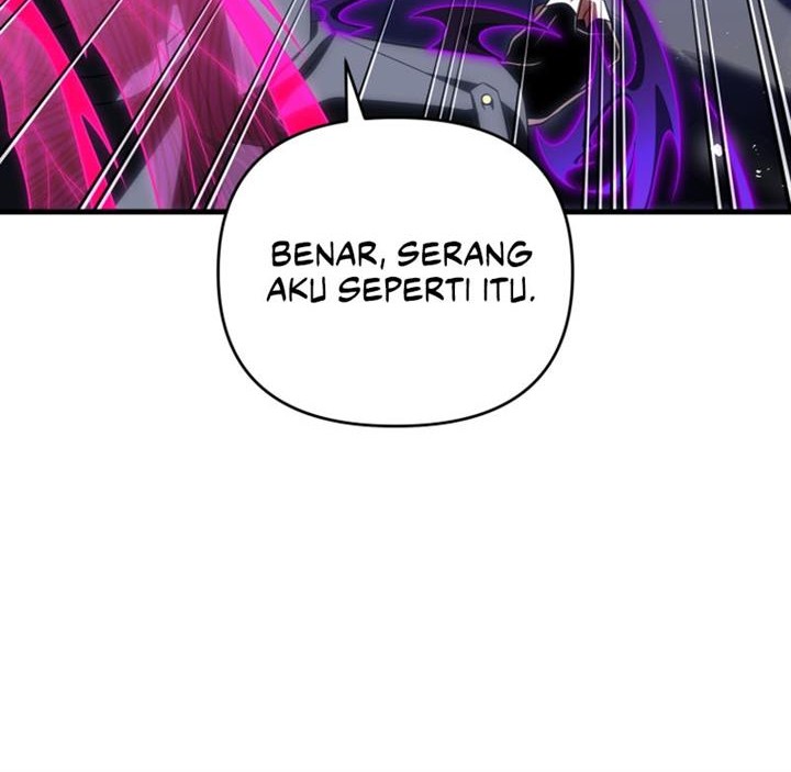 Player Who Returned 10,000 Years Later Chapter 86 Gambar 27