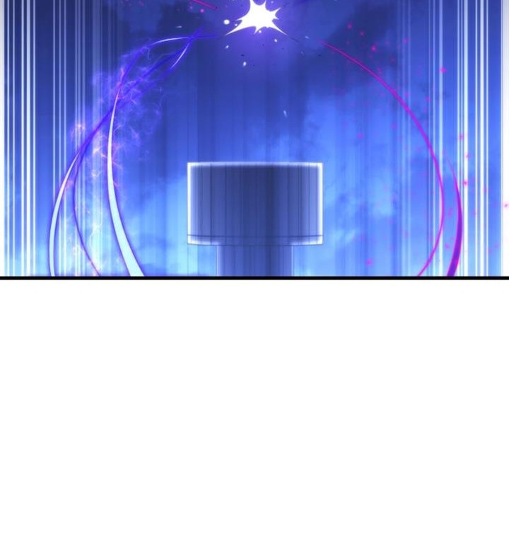 Player Who Returned 10,000 Years Later Chapter 86 Gambar 31