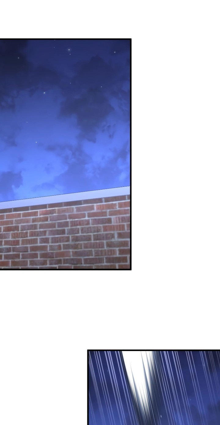 Player Who Returned 10,000 Years Later Chapter 91 Gambar 23